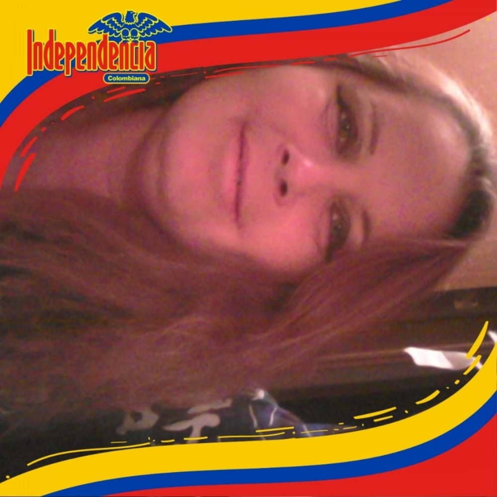 Meet your Posher, Rhonda sue